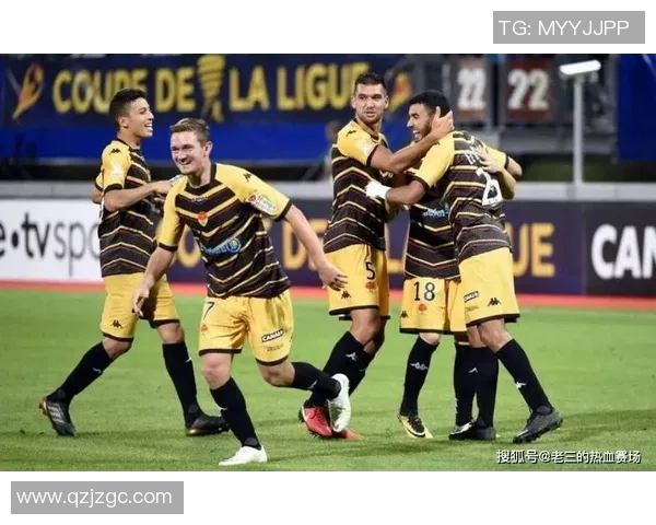 拉尔纳与根特对决前瞻分析及比赛结果预测