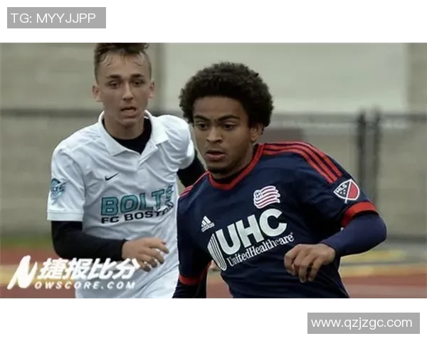 新英格兰革命迎战蒙特利尔冲击力争主场胜利展现实力