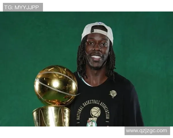 朱霍勒迪的全能表现助力球队夺冠之路解析