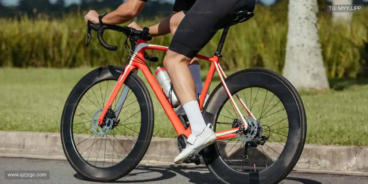 热爱不止，运动不息，尽在这里！❤️🏃♂️